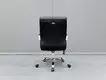 Hotel Conference Furniture Negotiated by GCON 3