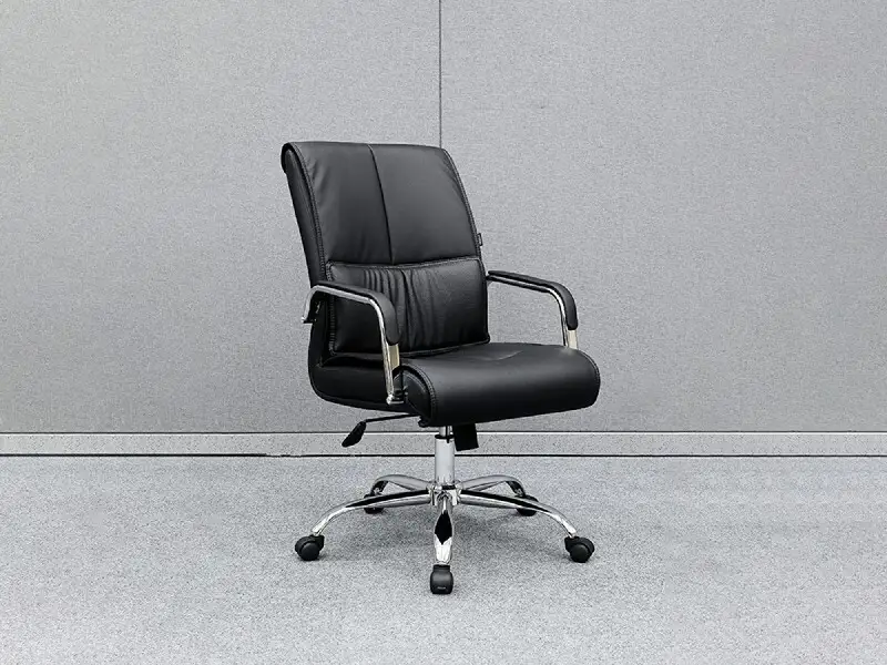 Modern Conference Chairs EXW by GCON 2