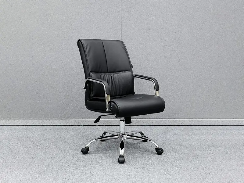 Hotel Conference Furniture Negotiated by GCON 2