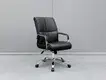 Hotel Conference Furniture Negotiated by GCON 2