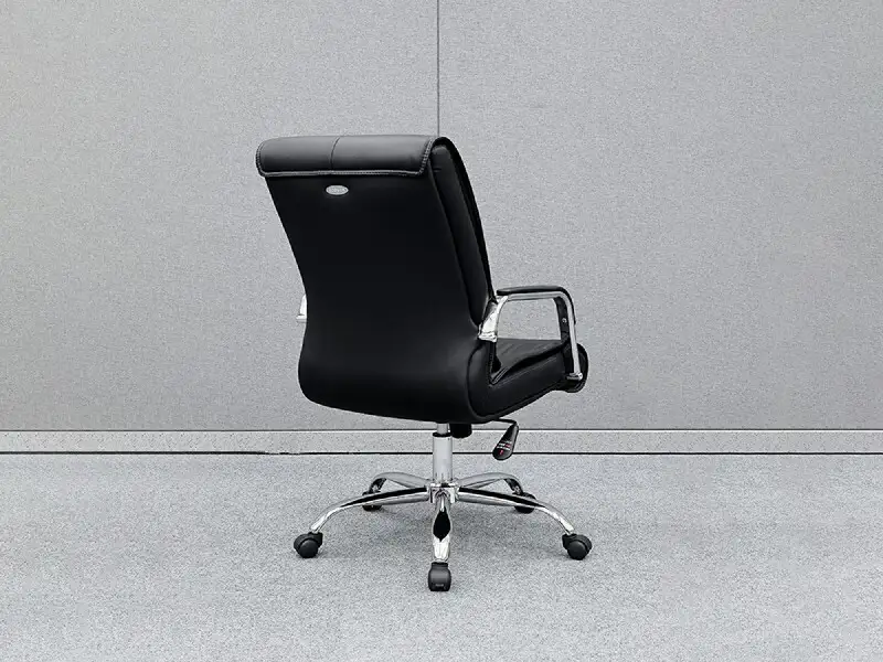Modern Conference Chairs EXW by GCON 4