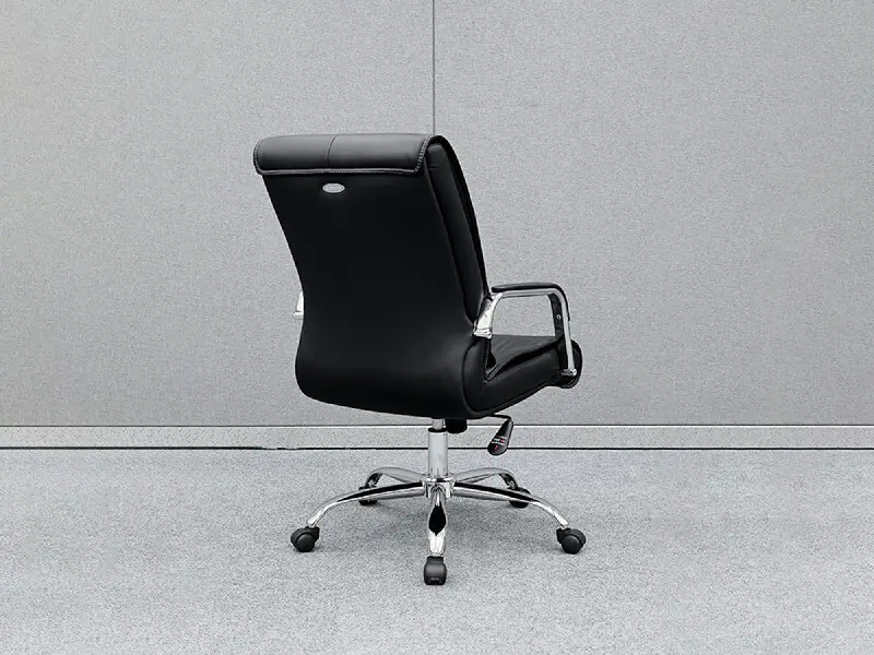Hotel Conference Furniture Negotiated by GCON 4