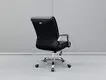Hotel Conference Furniture Negotiated by GCON 4