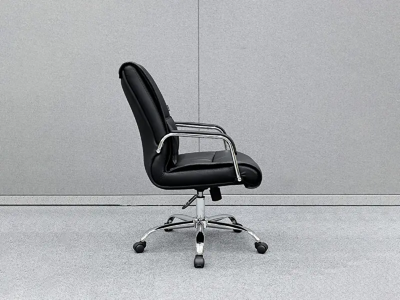 Hotel Conference Furniture Negotiated by GCON 5