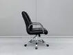 Hotel Conference Furniture Negotiated by GCON 5