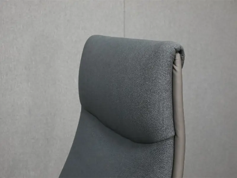 Conference Chairs Manufacturer CIF Wholesale - GCON 6