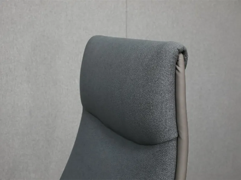 Conference Chairs L/C by GCON 6