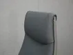Conference Chairs L/C by GCON 6