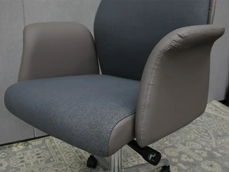 Conference Chairs Manufacturer CIF Wholesale - GCON 7