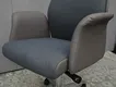 Conference Chairs L/C by GCON 7