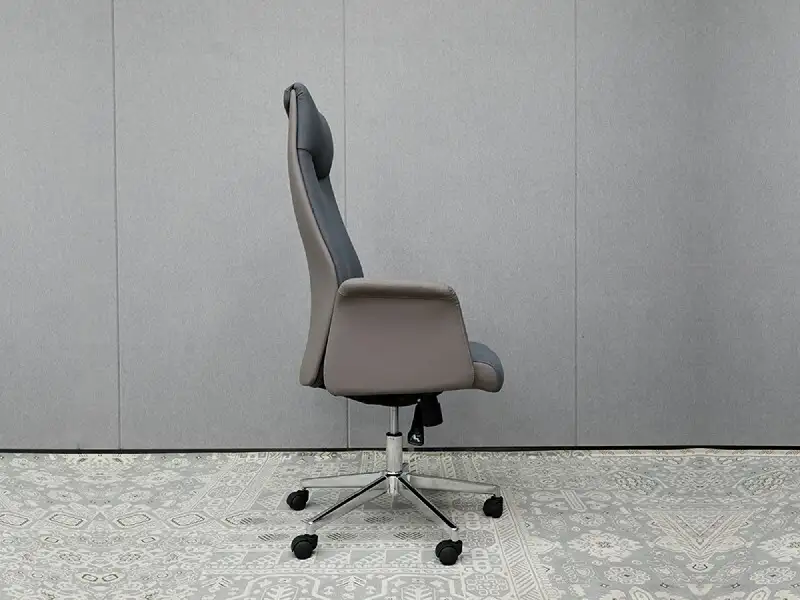 Conference Chairs Manufacturer CIF Wholesale - GCON 3