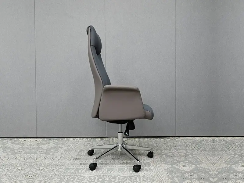 Conference Chairs L/C by GCON 3
