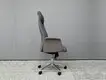 Conference Chairs L/C by GCON 3