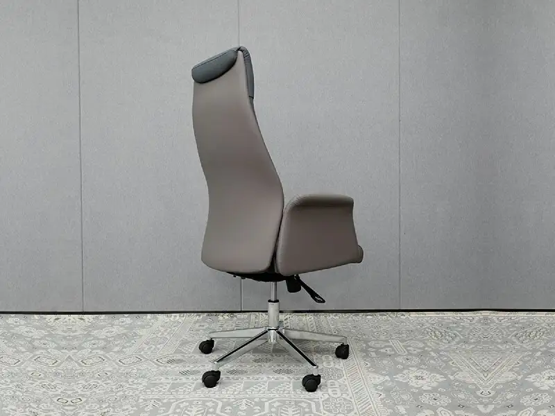 Conference Chairs Manufacturer CIF Wholesale - GCON 4