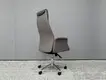 Conference Chairs L/C by GCON 4