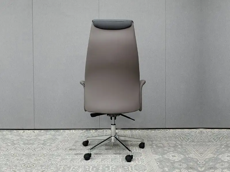 Conference Chairs Manufacturer CIF Wholesale - GCON 5