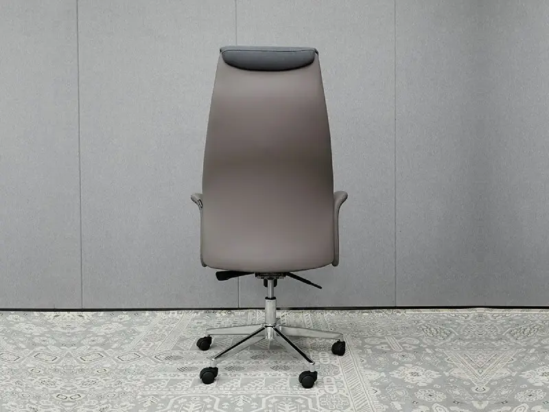 Conference Chairs L/C by GCON 5