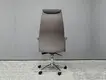 Conference Chairs L/C by GCON 5