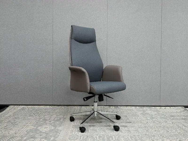 Conference Chairs L/C by GCON 2