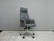 Conference Chairs L/C by GCON 2