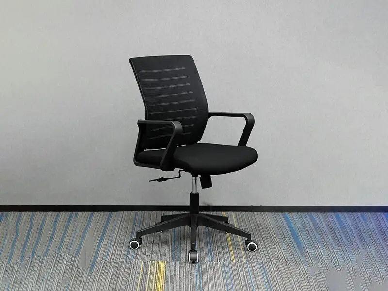 Modern Hotel Furniture Minimalist by GCON 2