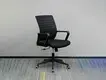 Modern Hotel Furniture Minimalist by GCON 2
