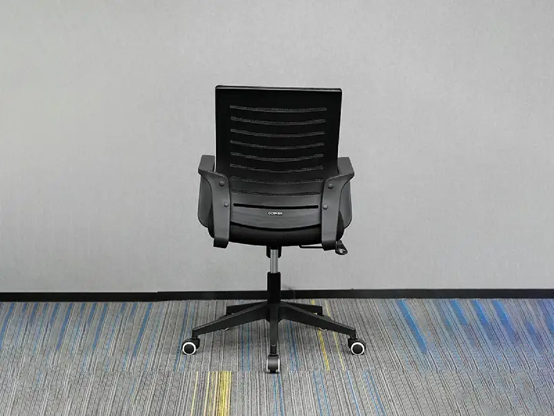Modern Hotel Furniture Minimalist by GCON 3