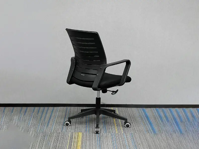 Modern Hotel Furniture Minimalist by GCON 4