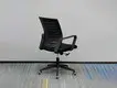 Modern Hotel Furniture Minimalist by GCON 4