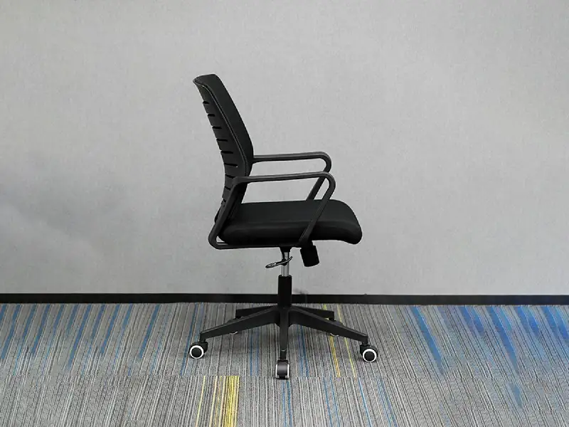 Modern Hotel Furniture Minimalist by GCON 5