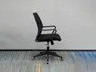 Modern Hotel Furniture Minimalist by GCON 5