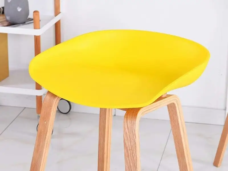 Hotel Furniture Manufacturers Negotiated by GCON 3