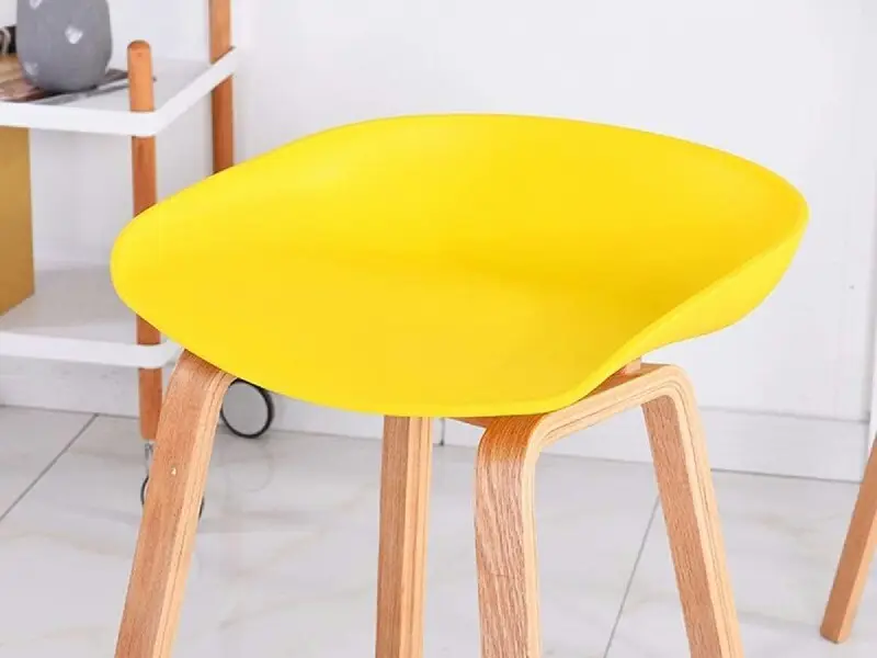 Hotel Furniture Manufacturers Negotiated by GCON 3