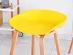 Hotel Furniture Manufacturers Negotiated by GCON 3