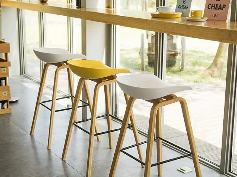 Hotel Furniture Manufacturers Negotiated by GCON 4