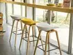 Hotel Furniture Manufacturers Negotiated by GCON 4