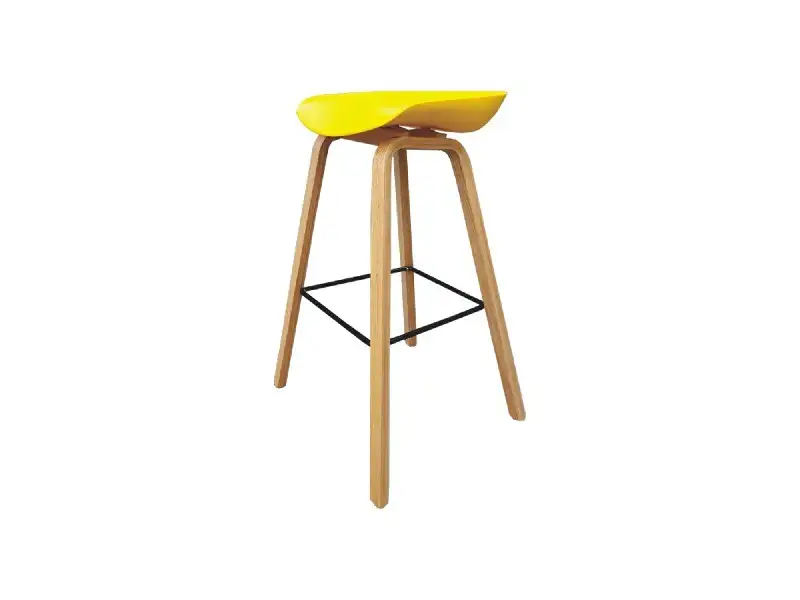 Hotel Furniture Manufacturers Negotiated by GCON 2