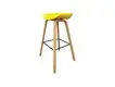 Hotel Furniture Manufacturers Negotiated by GCON 2