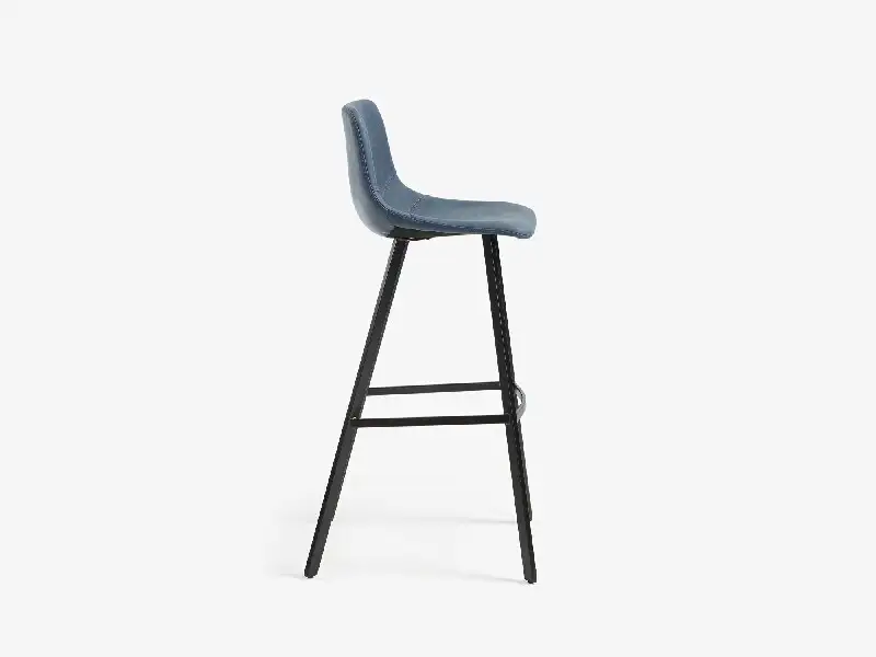 Hotel Furniture Manufacturers Minimalist - - GCON 2