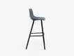 Hotel Furniture Manufacturers Minimalist - - GCON 2
