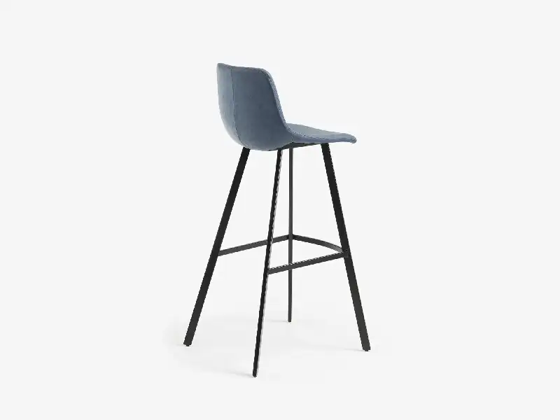 Hotel Furniture Manufacturers Minimalist - - GCON 3