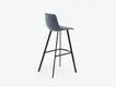 Hotel Furniture Manufacturers Minimalist - - GCON 3