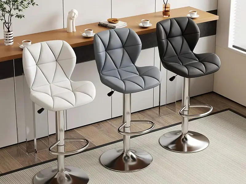 Hotel Lobby Furniture DAP Wholesale - GCON 2