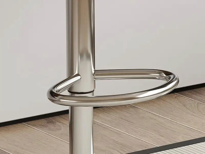 Luxury Hotel Furniture EXW by GCON 4