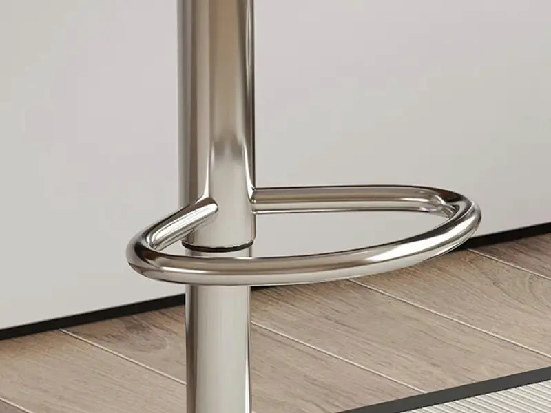 Hotel Lobby Furniture DAP Wholesale - GCON 4