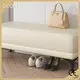 Hotel Room Furniture Set Modern by GCON 1