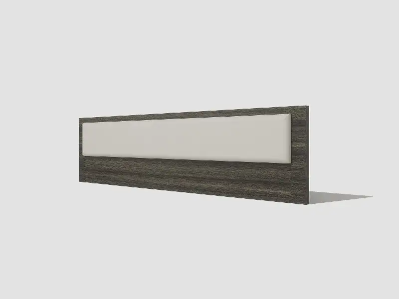 Hotel Furniture Suppliers FOB by GCON 2
