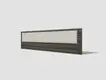Hotel Furniture Suppliers FOB by GCON 2