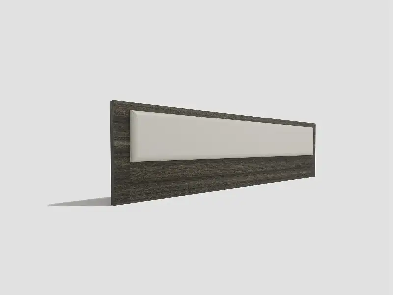 Hotel Furniture Suppliers FOB by GCON 3