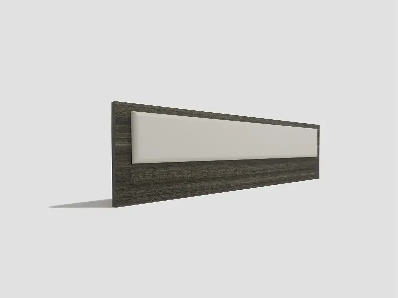 Hotel Furniture Suppliers FOB by GCON 3